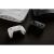 8BitDo 64 Bluetooth, Nintendo Switch/Switch 2, PC, Analog 3D, Mobil, Weiß, Kabelloser Controller 145971237