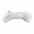 8BitDo 64 Bluetooth, Nintendo Switch/Switch 2, PC, Analog 3D, Mobil, Weiß, Kabelloser Controller 145971237