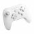 8BitDo 64 Bluetooth, Nintendo Switch/Switch 2, PC, Analog 3D, Mobil, Weiß, Kabelloser Controller 145971237