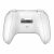 8BitDo 64 Bluetooth, Nintendo Switch/Switch 2, PC, Analog 3D, Mobil, Weiß, Kabelloser Controller 145971237