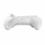 8BitDo 64 Bluetooth, Nintendo Switch/Switch 2, PC, Analog 3D, Mobil, Weiß, Kabelloser Controller 145971237