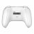 8BitDo 64 Bluetooth, Nintendo Switch/Switch 2, PC, Analog 3D, Mobil, Weiß, Kabelloser Controller 145971237