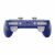 8BitDo Pro 3, Nintendo Switch/Switch 2, PC, SteamOS, Mobil, TMR joystick, Purple, controller fără fir 145971245