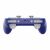 8BitDo Pro 3, Nintendo Switch/Switch 2, PC, SteamOS, Mobil, TMR joystick, Purple, controller fără fir 145971245