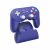 8BitDo Pro 3, Nintendo Switch/Switch 2, PC, SteamOS, Mobil, TMR joystick, Purple, controller fără fir 145971245