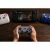 8BitDo Pro 3, Nintendo Switch/Switch 2, PC, SteamOS, Mobil, TMR joystick, Purple, kabelloser Controller 145971245