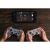8BitDo Pro 3, Nintendo Switch/Switch 2, PC, SteamOS, Mobil, TMR joystick, Purple, kabelloser Controller 145971245