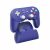 8BitDo Pro 3, Nintendo Switch/Switch 2, PC, SteamOS, Mobil, TMR joystick, Purple, kabelloser Controller 145971245