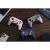 8BitDo Pro 3, Nintendo Switch/Switch 2, PC, SteamOS, Mobil, TMR joystick, Purple, kabelloser Controller 145971245
