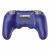 8BitDo Pro 3, Nintendo Switch/Switch 2, PC, SteamOS, Mobil, TMR joystick, Purple, kabelloser Controller 145971245