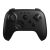 8BitDo 64 Bluetooth kontroller, fekete, elölnézet