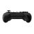 8BitDo 64 Bluetooth, Nintendo Switch/Switch 2, PC, Analog 3D, Mobil, Schwarz, Kabelloser Controller 145971262