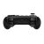 8BitDo 64 Bluetooth, Nintendo Switch/Switch 2, PC, Analog 3D, Mobil, Schwarz, Kabelloser Controller 145971262