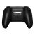 8BitDo 64 Bluetooth, Nintendo Switch/Switch 2, PC, Analog 3D, Mobil, Schwarz, Kabelloser Controller 145971262