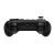 8BitDo 64 Bluetooth, Nintendo Switch/Switch 2, PC, Analog 3D, Mobil, Schwarz, Kabelloser Controller 145971262