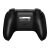 8BitDo 64 Bluetooth, Nintendo Switch/Switch 2, PC, Analog 3D, Mobil, Schwarz, Kabelloser Controller 145971262