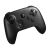 8BitDo 64 Bluetooth, Nintendo Switch/Switch 2, PC, Analog 3D, Mobil, Schwarz, Kabelloser Controller 145971262