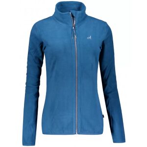 Női pulóver ALTISPORT ESEFA méret: 4XL 145971718 - Női pulóver