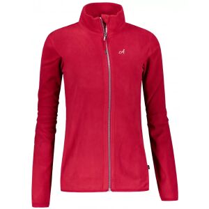 Női pulóver ALTISPORT ESEFA RÓZSASZÍN méret: XXL 145971738 - Női pulóver