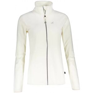 Női pulóver ALTISPORT ESEFA FEHÉR méret: XL 145971820 - Női pulóver