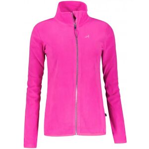 Hanorac de dama ALTISPORT ESEFA ROZ mărimea: M 145971925 - Îmbrăcăminte pentru femei