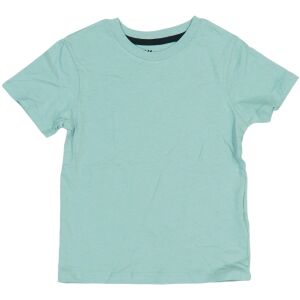 H&M Fiú Póló (Méret: 92) 145972595 - H&M