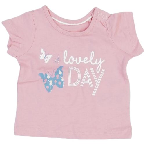 Lupilu Dziewczyna Torba UE 56) 145972596