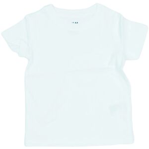 H&M Fiú Póló (Méret: 92) 145972602 - H&M