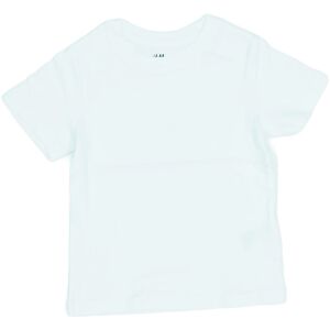 H&M Fiú Póló (Méret: 104) 145972605 - H&M