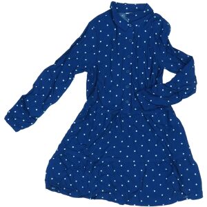 PocoPiano Dievča Šaty EÚ 140) 145972620 - PocoPiano