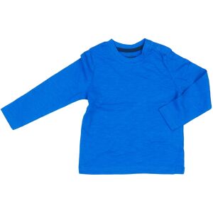 Lupilu Junge Strickjacke (Mărime: 92) 145972621 - Lupilu