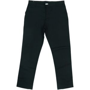 George Junge Spielzeug (Mărime: 180) 145972623 - George