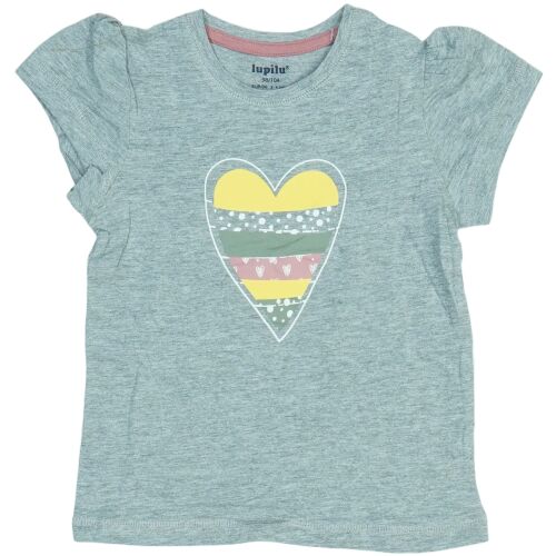 Lupilu Dziewczyna Torba UE 104) 145972631