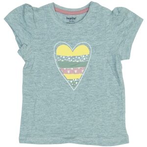 Lupilu Fata Tricou (Mărime: 104) 145972631 - Lupilu