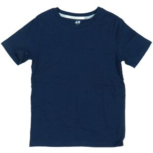 H&M Fiú Póló (Méret: 134) 145972633 - H&M