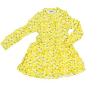 PocoPiano Lány Ruha (Méret: 128) 145972642 - PocoPiano