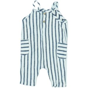 Topomini Fiú Kantáros hosszú / rövidnadrág (Méret: 62) 145972643 - Topomini