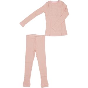 Hema Fata Pijama (Mărime: 152) 145972649 - Pijamale pentru copii, cămăși de noapte