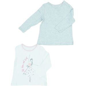 Lupilu Mädchen Jacke (Mărime: 92) 145972655 - Lupilu