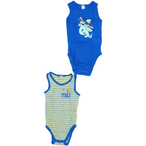 Lupilu Junge Multipack - Slips (Mărime: 92) 145972661