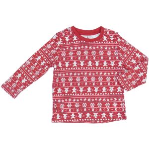 Lupilu Unisex Kardigan UE 92) 145972673 - Lupilu