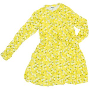 PocoPiano Lány Ruha (Méret: 152) 145972681 - PocoPiano