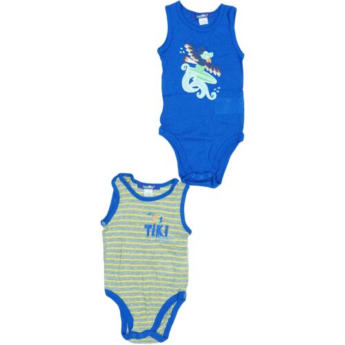 Lupilu Junge Multipack - Slips (Mărime: 80) 145972686