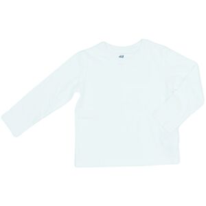 H&M Fiú Hosszú ujjú felső (Méret: 104) 145972688 - H&M