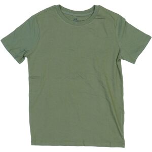 H&M Fiú Póló (Méret: 152) 145972700 - H&M