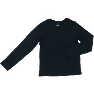 H&M Fiú Hosszú ujjú felső (Méret: 116) 145972704 - H&M