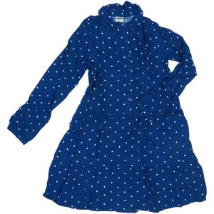 PocoPiano Lány Ruha (Méret: 152) 145972707 - PocoPiano