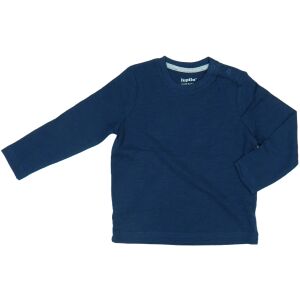 Lupilu Junge Strickjacke (Mărime: 92) 145972710 - Lupilu