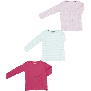 Lupilu Mädchen Jacke (Mărime: 104) 145972720 - Lupilu