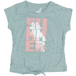 Pepperts! Mädchen Tasche (Mărime: 140) 145972721 - Pepperts!